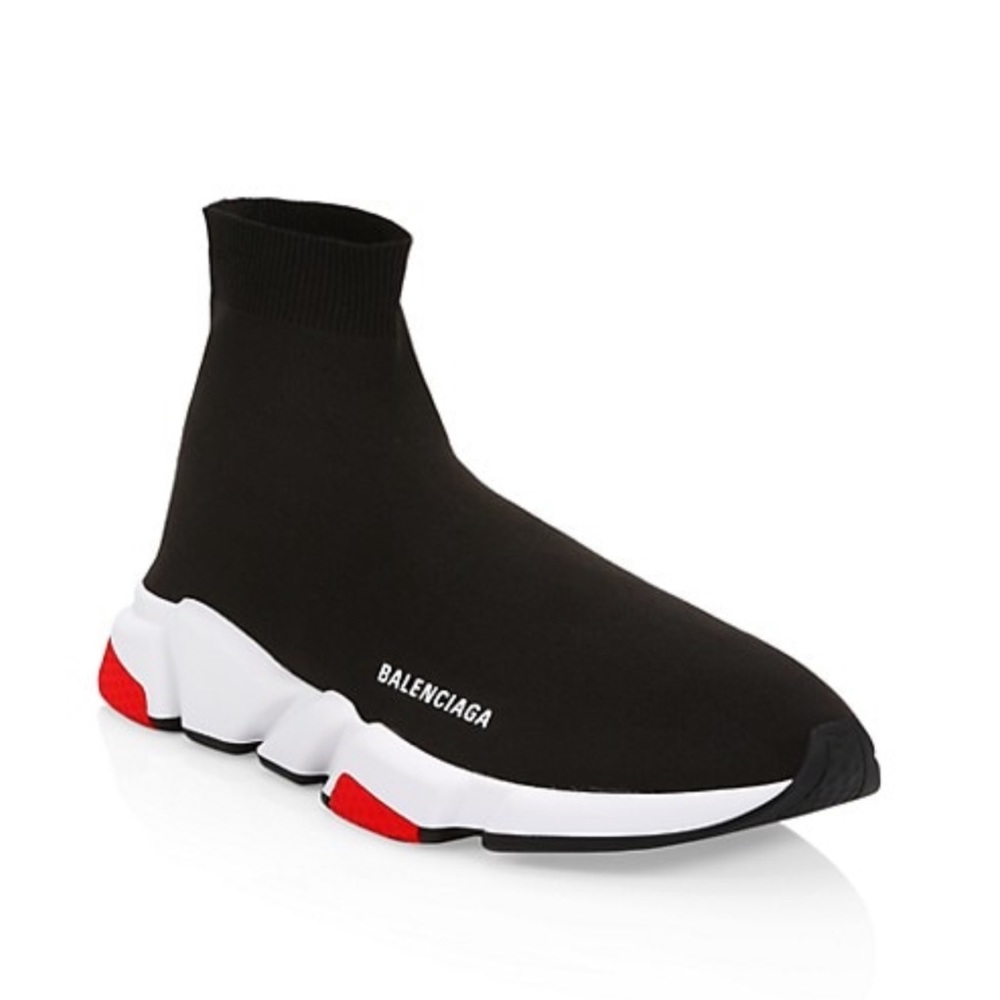 Balenciaga